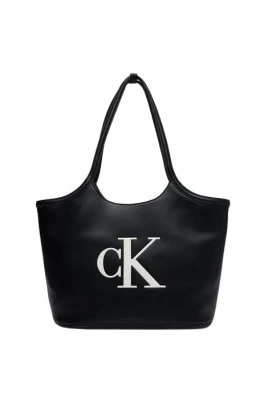 Signatur Monogram Laptopväska
