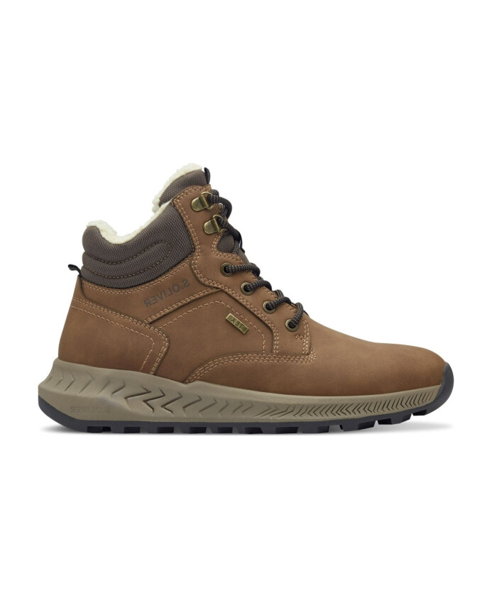 brown-casual-ankle-boots-for-men