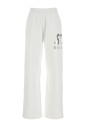 joggers-en-coton-blanc