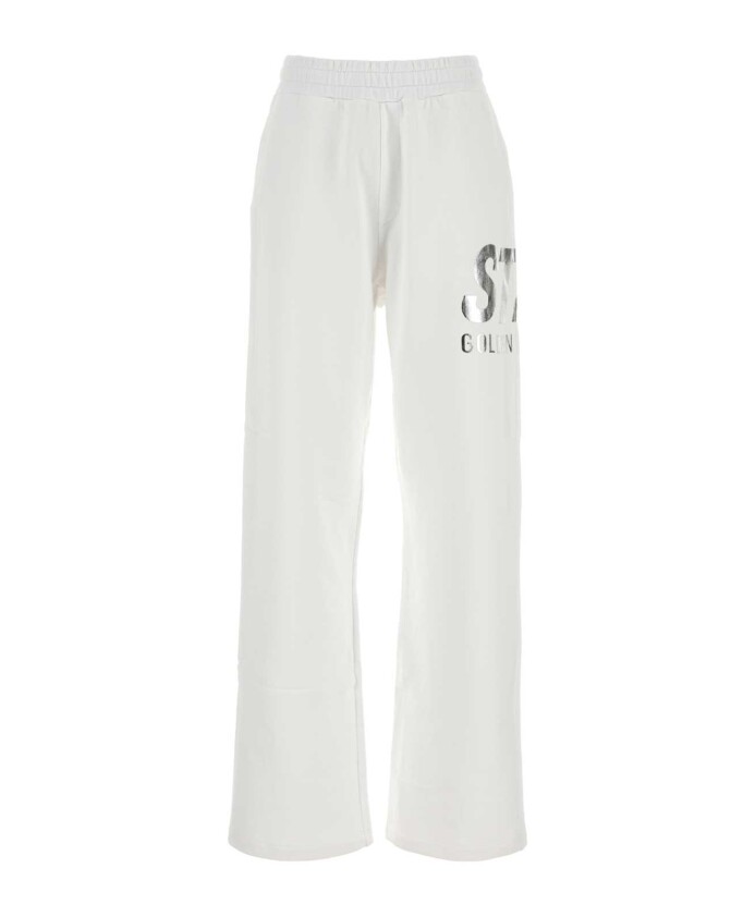 joggers-en-coton-blanc