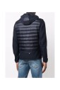 nolan-donsjack-navy-blauw