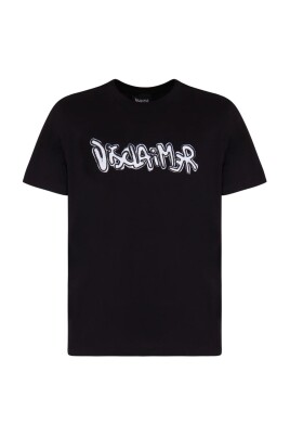 urban-jersey-shirt-black