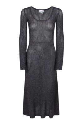 multi-color-metallic-dress-aw23