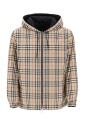veste-coupe-vent-reversible-avec-capuche