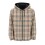 reversible-windbreaker-jacket-with-hood