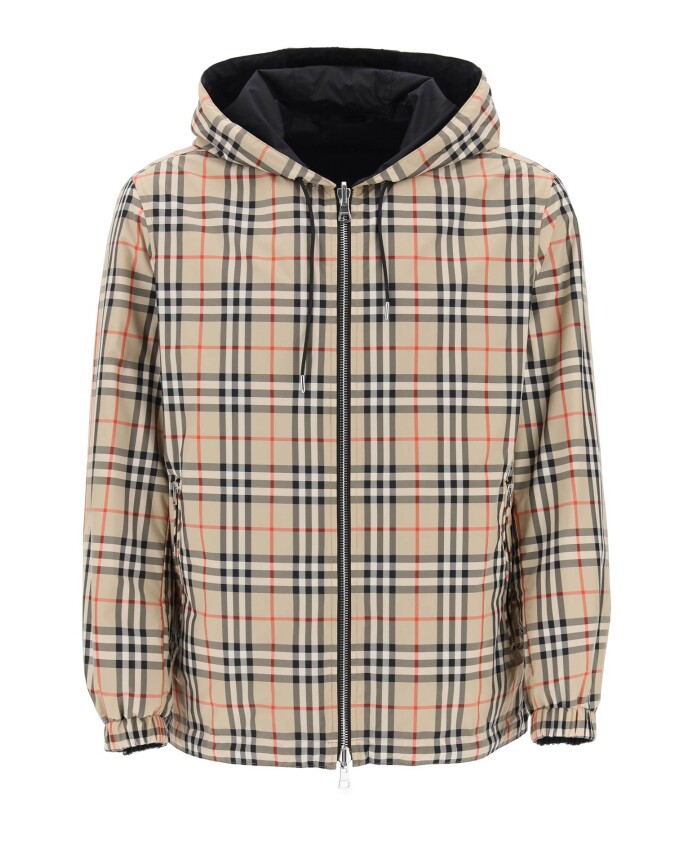 veste-coupe-vent-reversible-avec-capuche