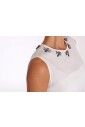 elegant-embellished-sleeveless-silk-blouse
