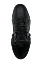 black-elegant-closed-flats-sneakers