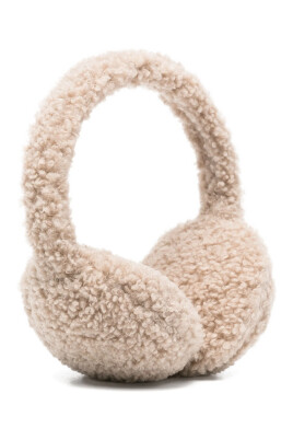 beige-earmuffs-with-iconic-patch