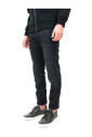 slate-grey-skinny-jeans