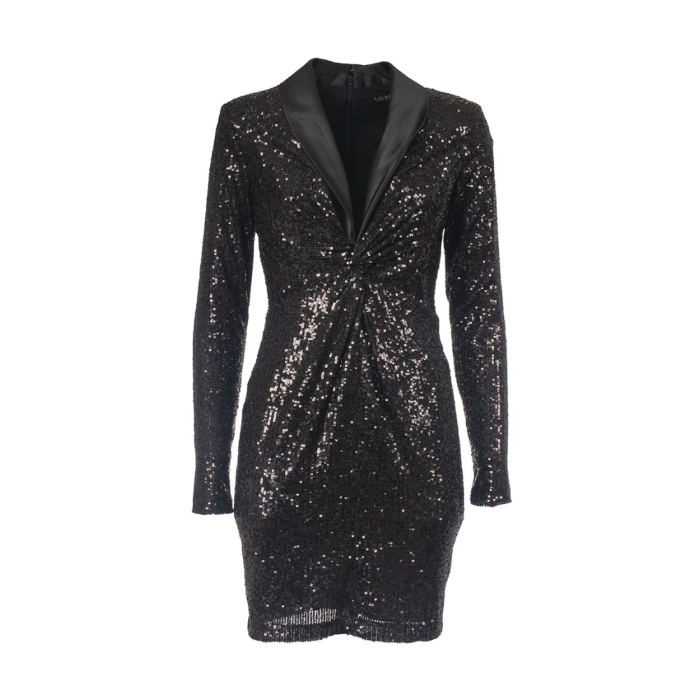 Dresses > Day Dresses > Short Dresses - - Ralph Lauren - Modalova