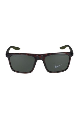 tortoise-green-sunglasses-chak-dz7372