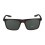 tortoise-green-sunglasses-chak-dz7372