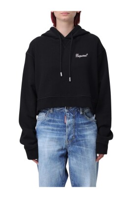 sweat-a-capuche-noir-avec-detail-en-strass