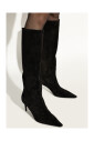 bottines-a-talons-en-daim
