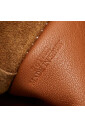 pre-owned-cuir-sacs-main