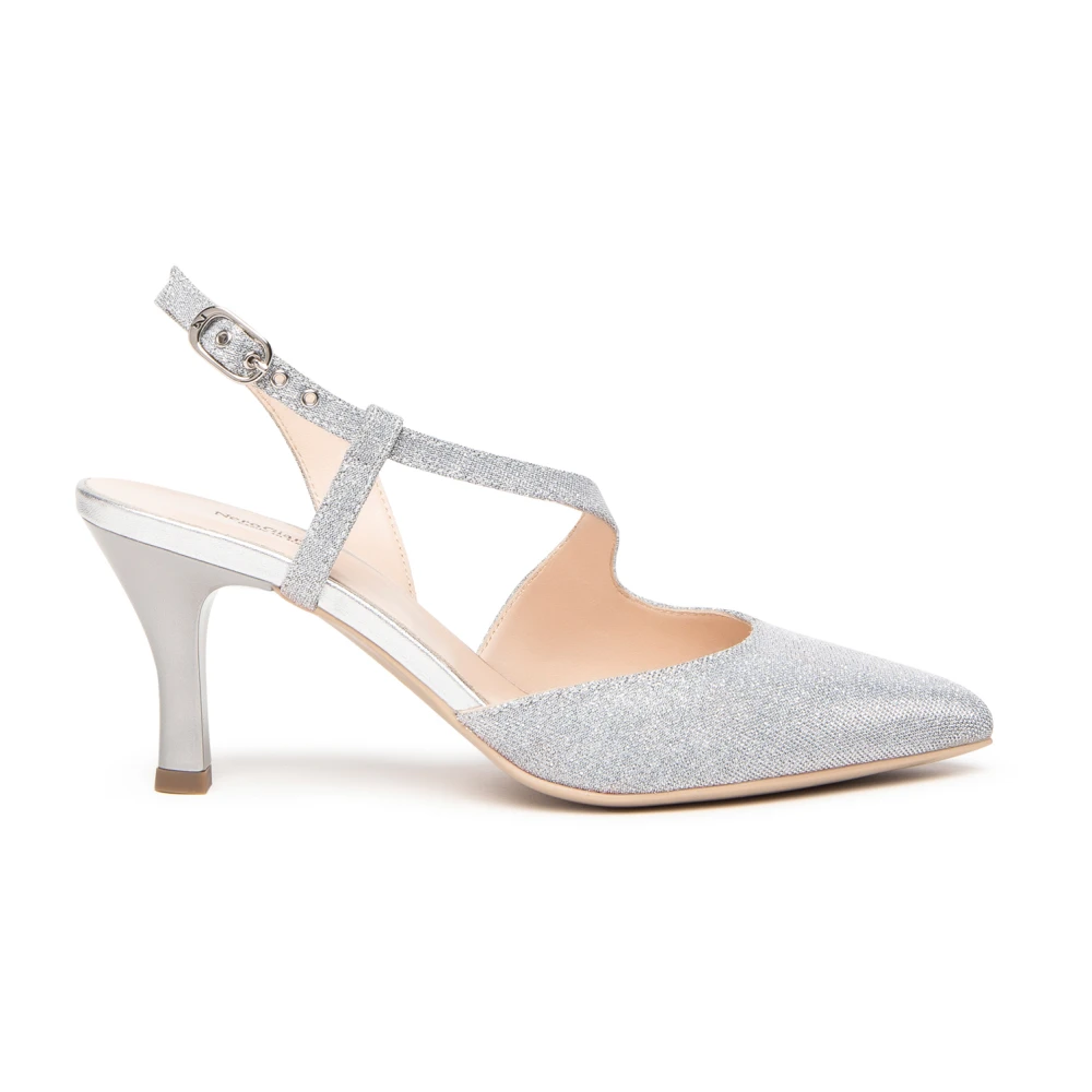 Shoes > Heels > Pumps - - Nerogiardini - Modalova