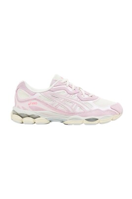 nyc-cream-rose-sneakers