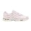 nyc-cream-rose-sneakers