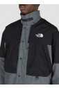 logo-print-hooded-jacket