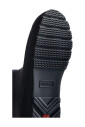 play-short-wellington-boots