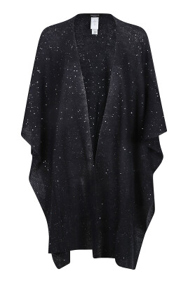 elegant-cape-for-stylish-outfits