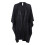 elegant-cape-for-stylish-outfits