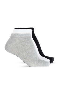 lot-de-trois-paires-de-chaussettes
