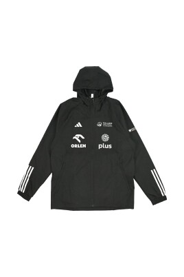 all-weather-volleyball-jacket-tr23