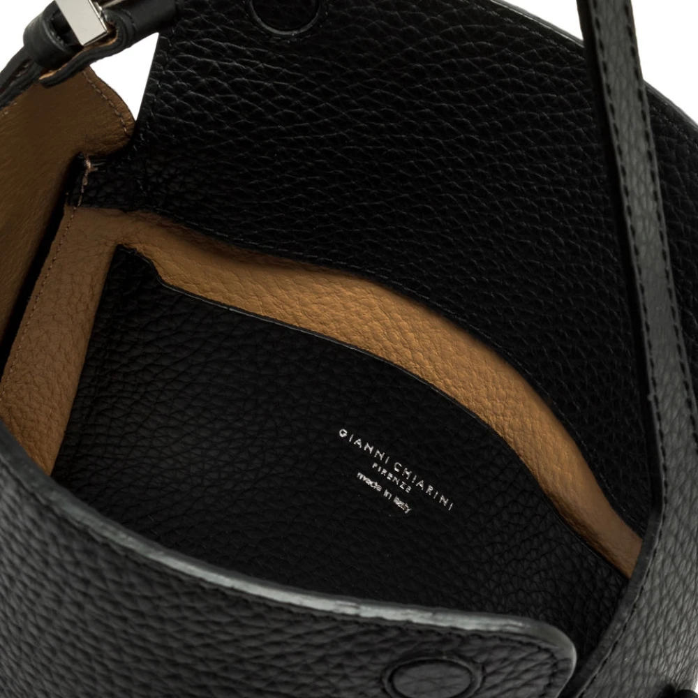 Gianni Chiarini Penelope Black Dames