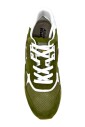 sneakers-en-cuir-vert-avec-etoiles