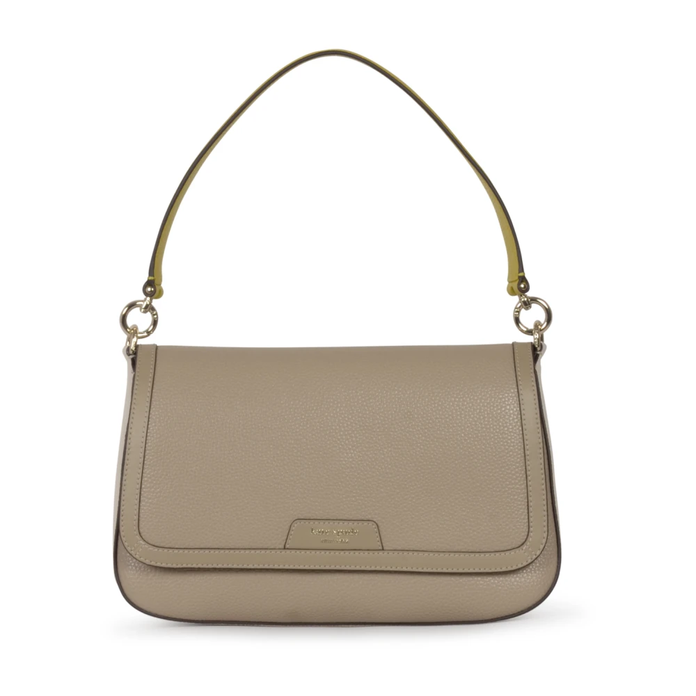Bags > Handbags - - Kate Spade - Modalova