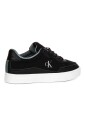 classic-cupsole-sneakers-in-black