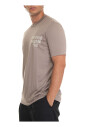 contrast-logo-tee-light-fabric