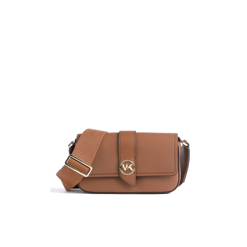 Michael kors sling bags online best sale