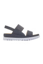 pacific-casual-open-sandalen