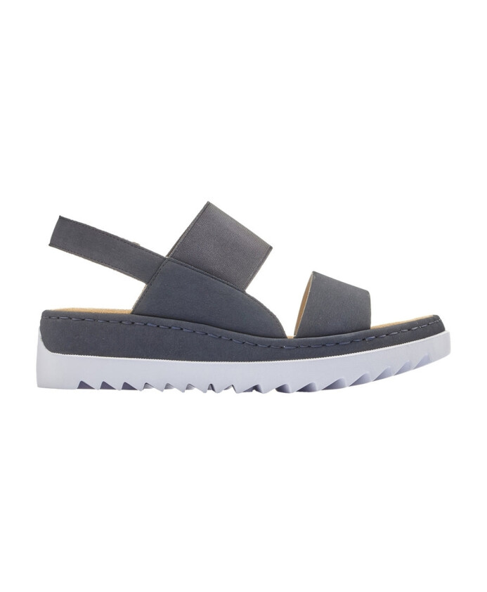 pacific-casual-open-sandalen
