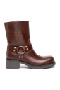 brown-leather-block-heel-boots