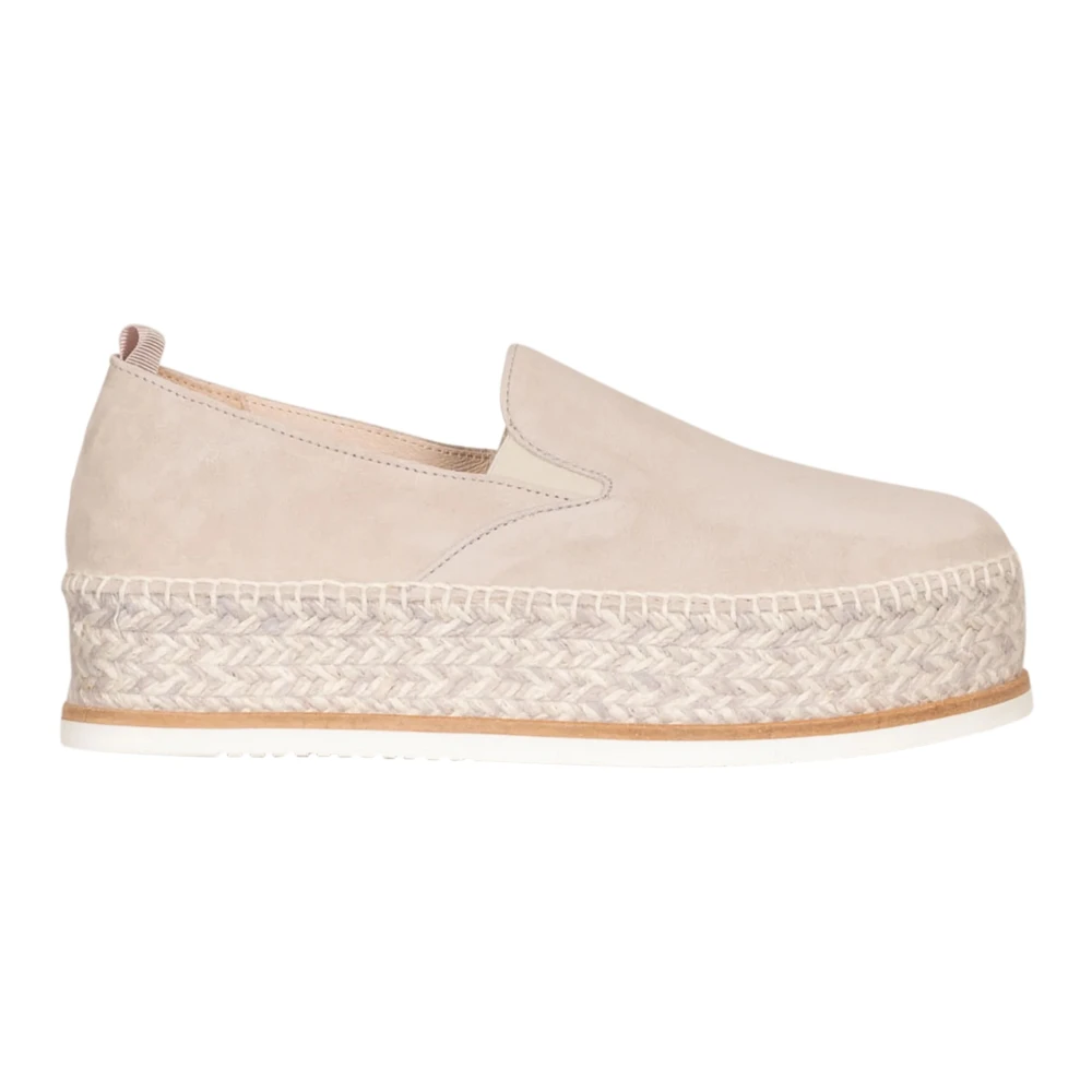 Sommer Silke Espadrilles