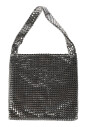 sac-cabas-pixel-rabanne