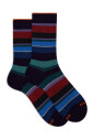 chaussettes-courtes-en-coton-violet-pour-femmes-a-rayures-multicolores