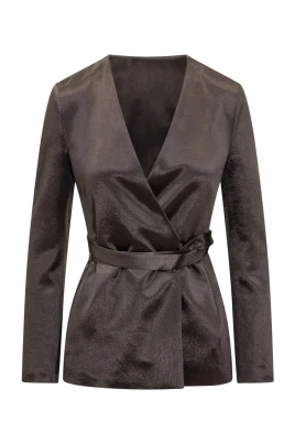 Jia Jacket