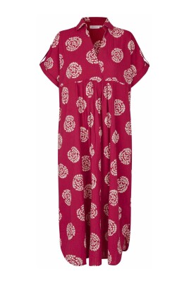 red-persian-dress-maorsola-style