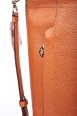 stijlvolle-tote-bag