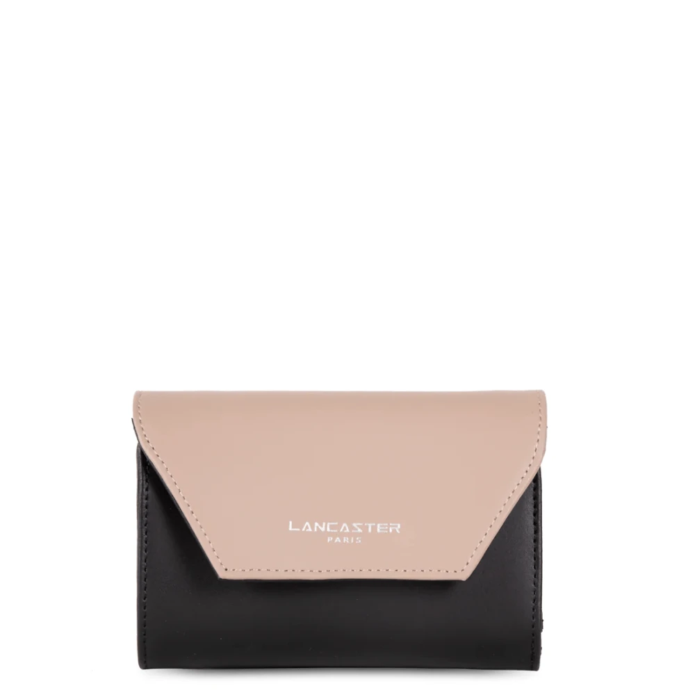 Accessories > Wallets & Cardholders - - Lancaster - Modalova