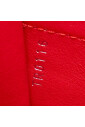pre-owned-cuir-sacs-main