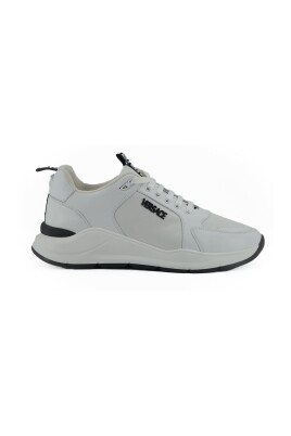 iconic-medusa-leather-sneakers