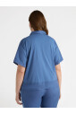 chemise-en-lin-avec-en-bas