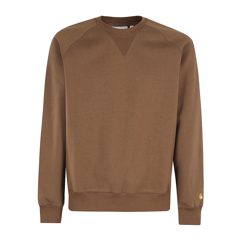 Sweatshirts & Hoodies > Sweatshirts - - Carhartt Wip - Modalova