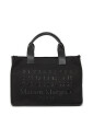 sac-banane-noir-avec-numeros-signature